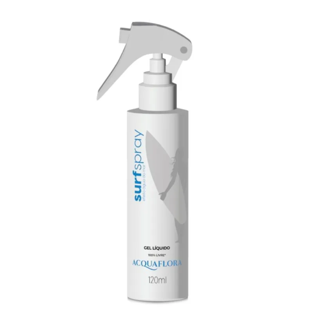 Product main image - 5756d0d8-02e6-4012-9511-6ee52ff5ff08