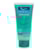 Microesfoliante