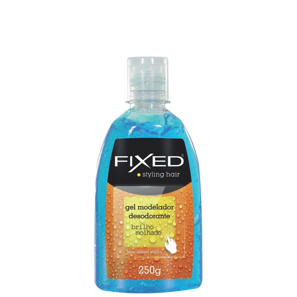 Product main image - e0b18ef3-a216-42de-af61-18fac79ababb