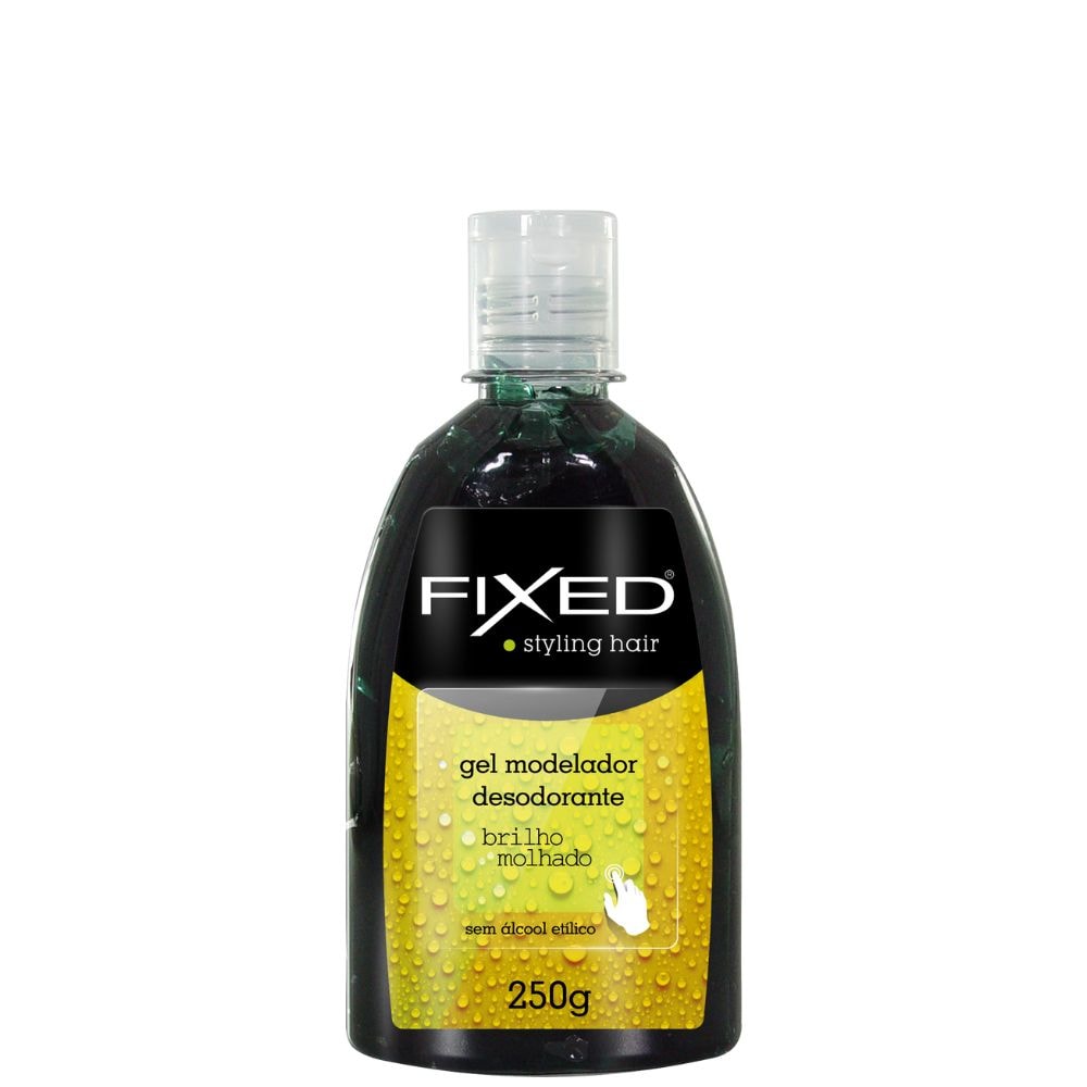 Product main image - 427cd471-180d-4703-8958-8617b15f4c59