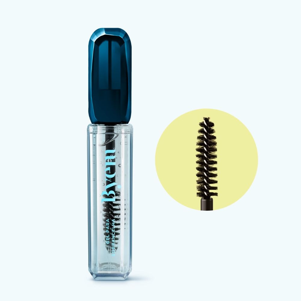 image_f2e015fe-a955-4e3e-832e-69581fab663b