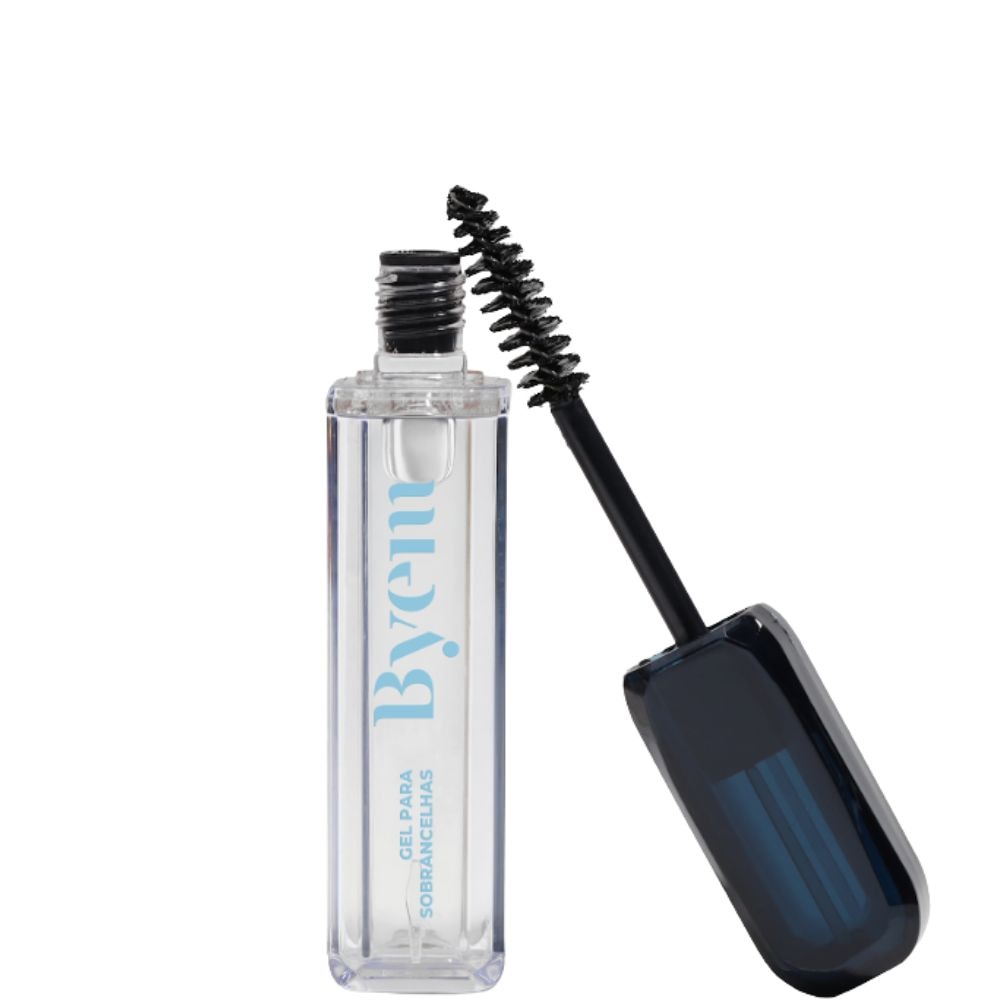 Product main image - ef2dac35-3a6f-4aa0-8645-c9c6a2a89763