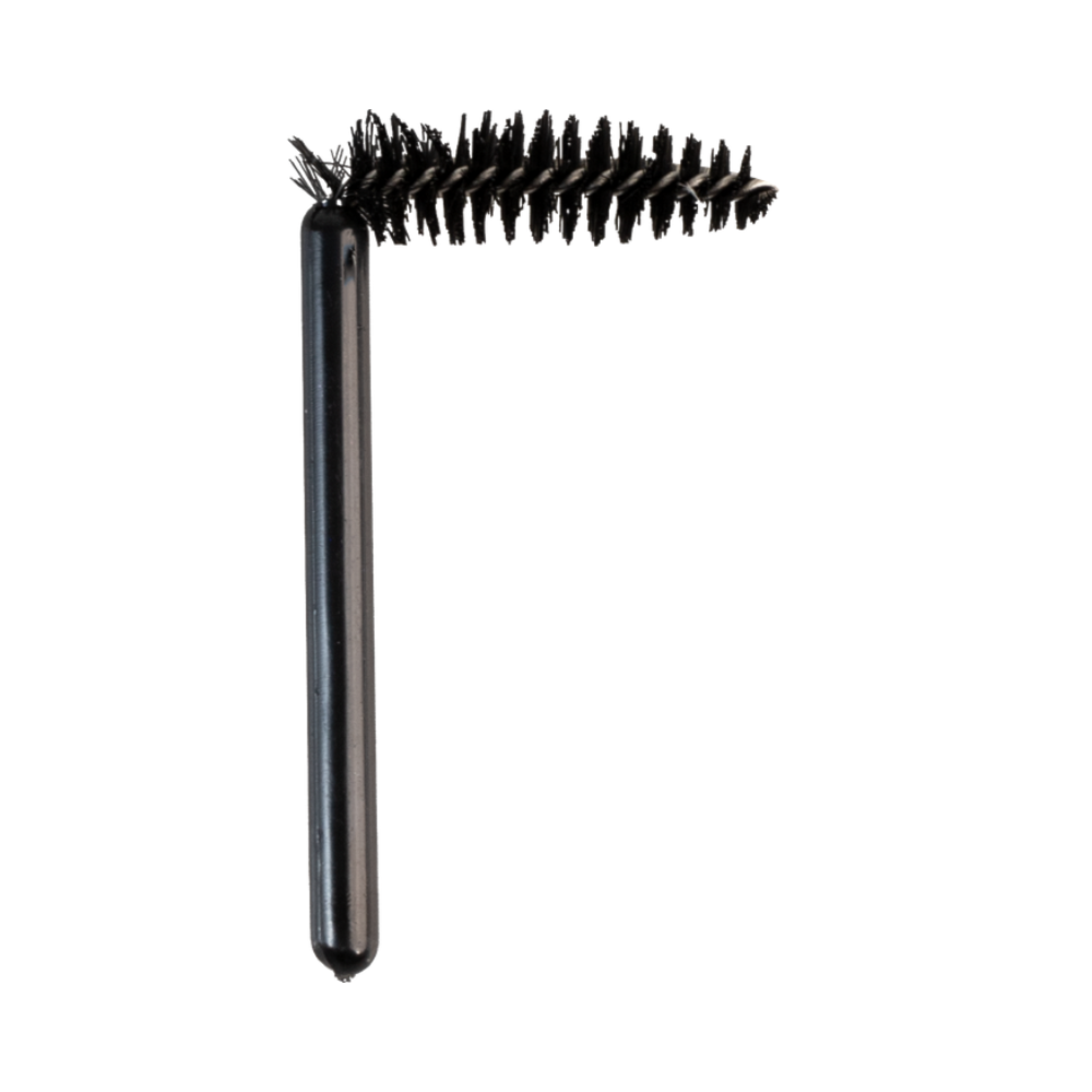 image_b83e025c-7462-46c0-8c2b-cf0bdb336b8b