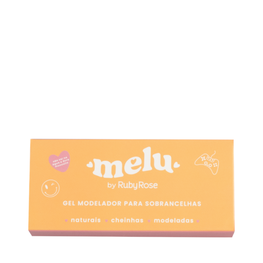 Product main image - 856f81f7-29da-40b7-976a-fb5d68822c26