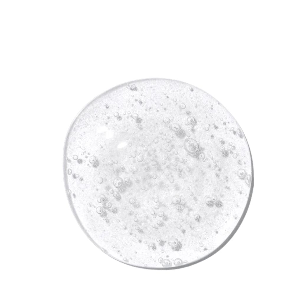 image_aba79a88-cbb3-4cdb-84ec-0570c4a1f3af