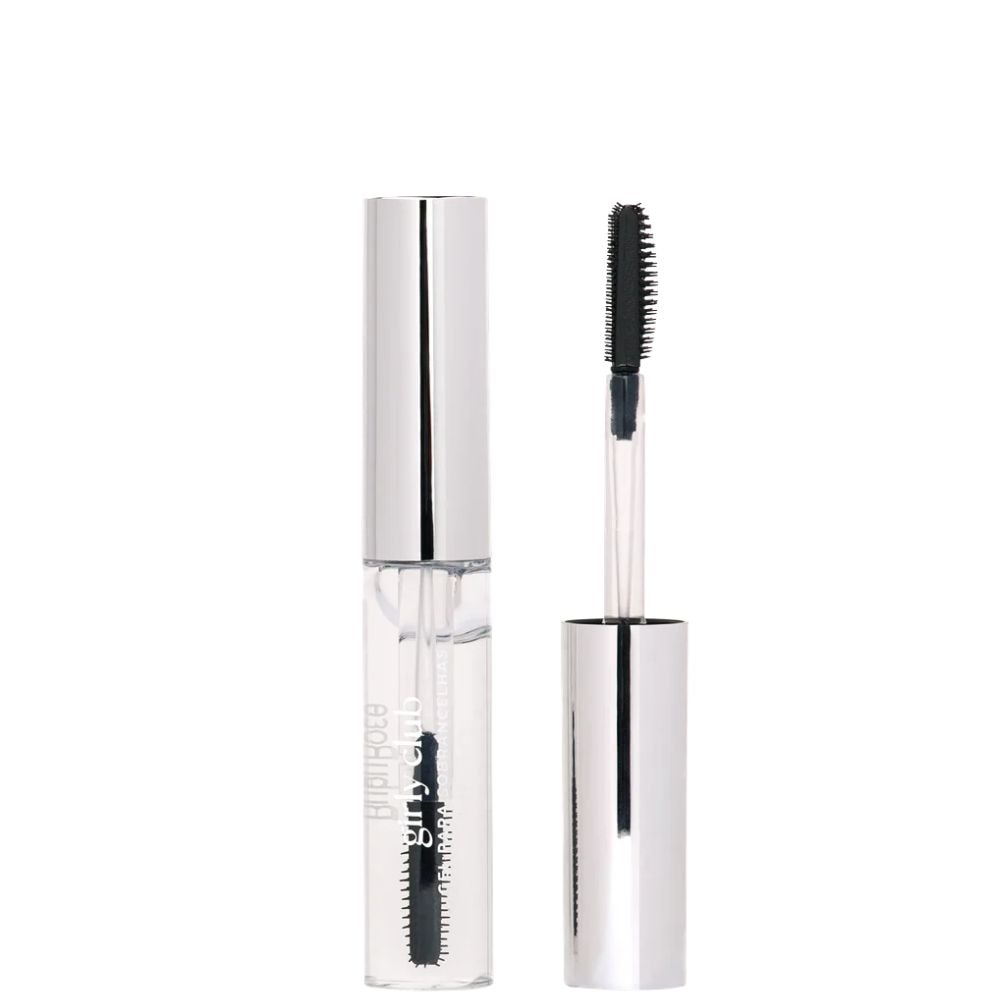 image_c3a9dfc9-7c55-4137-bd9e-805731064474