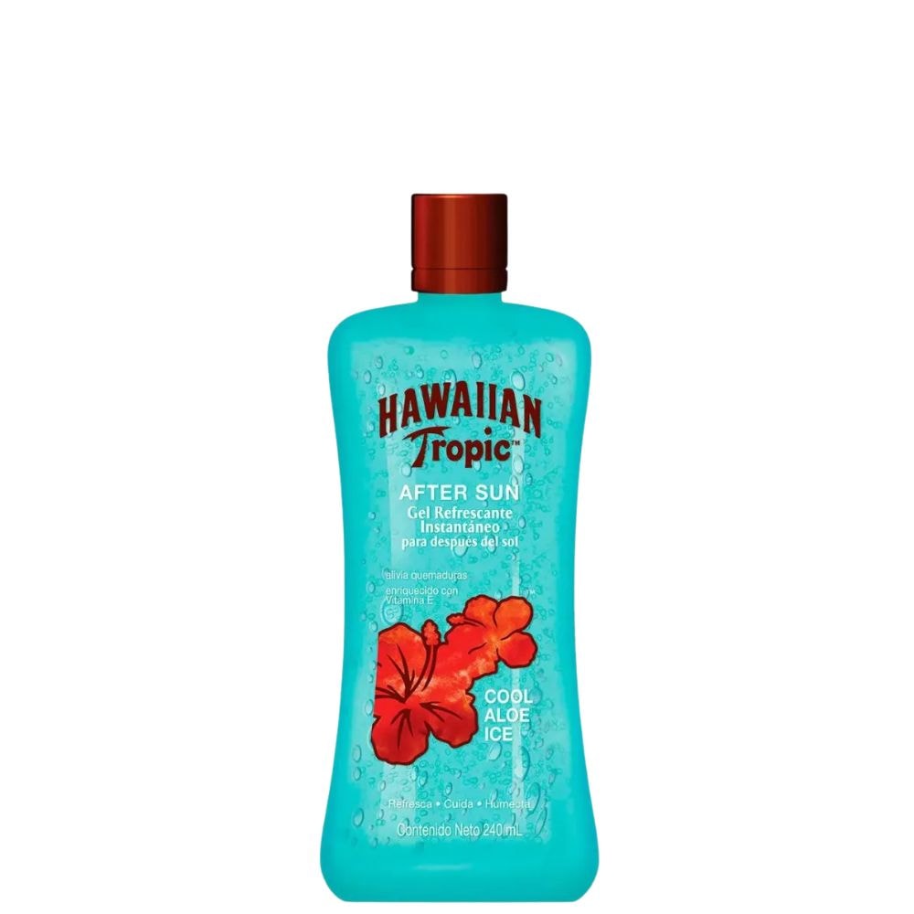 Product main image - 9da61f09-b39f-47af-8130-df045fd1ddb6