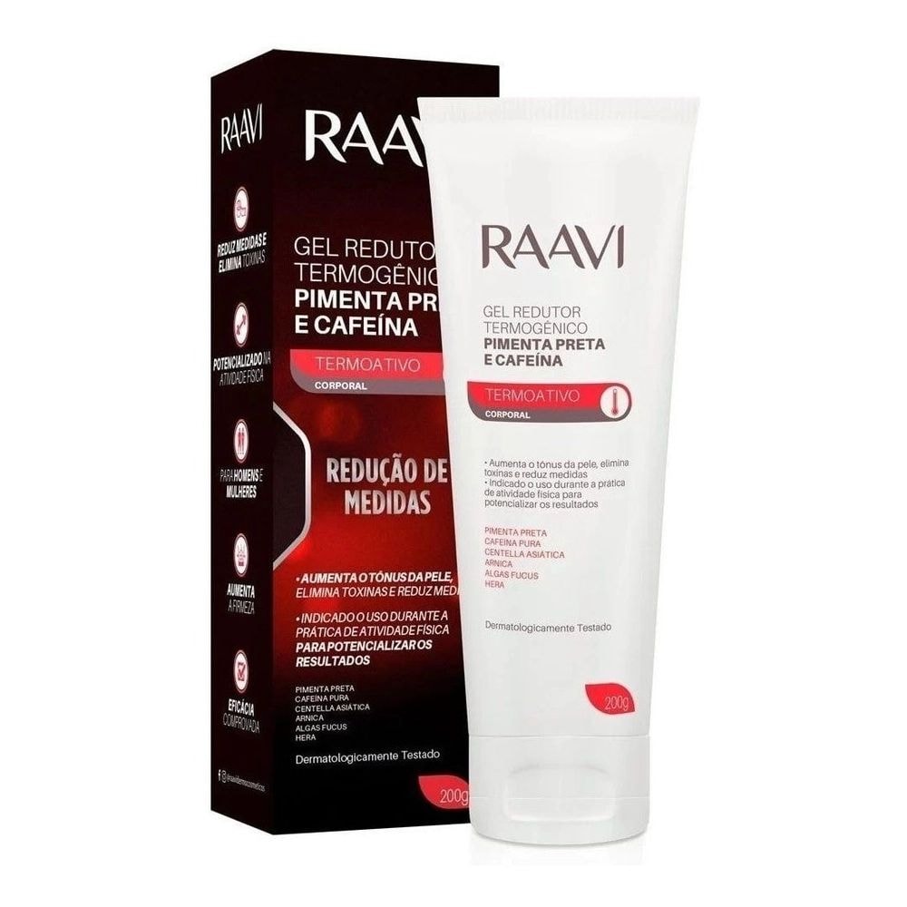 Product main image - b8caa3d2-f07c-4631-88a6-2dfbc37fbf79