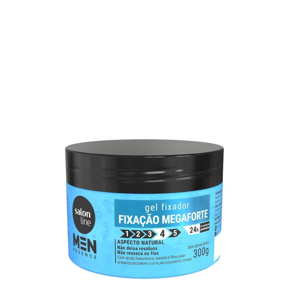 Product main image - 75abd77d-b02a-43ef-b4cd-25624c1a409f