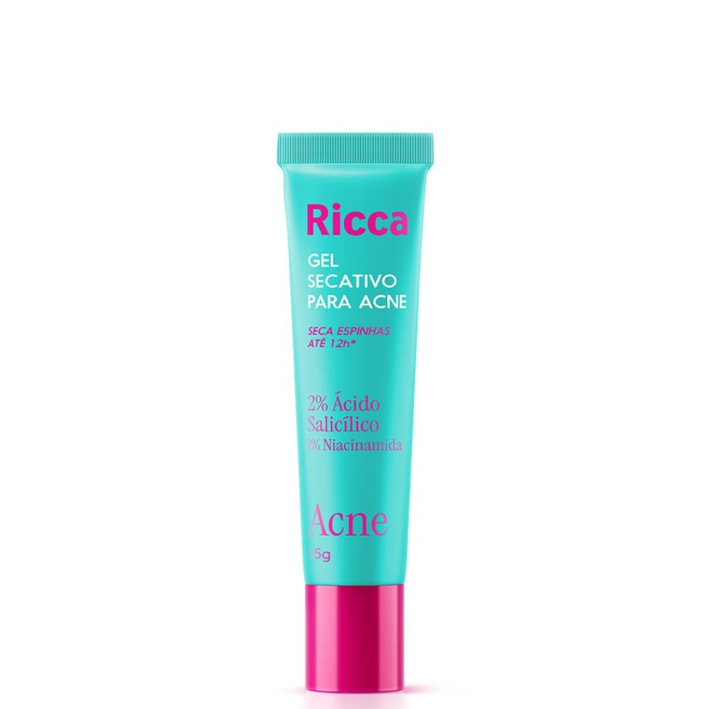 Product main image - e6b7c7f8-8b48-4832-8c48-0742985e7b9f