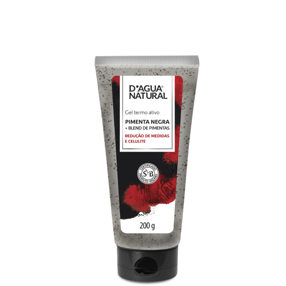 Product main image - 2d170566-4a91-4f5c-86bd-6a4e08777bf6