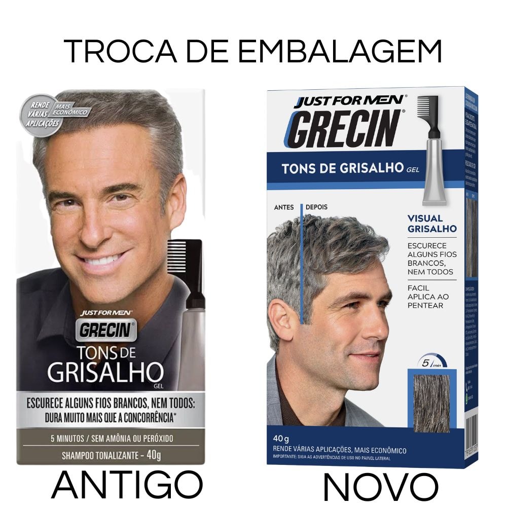 image_5fd066ae-d5fd-4ed4-b68b-f2c2a347e128