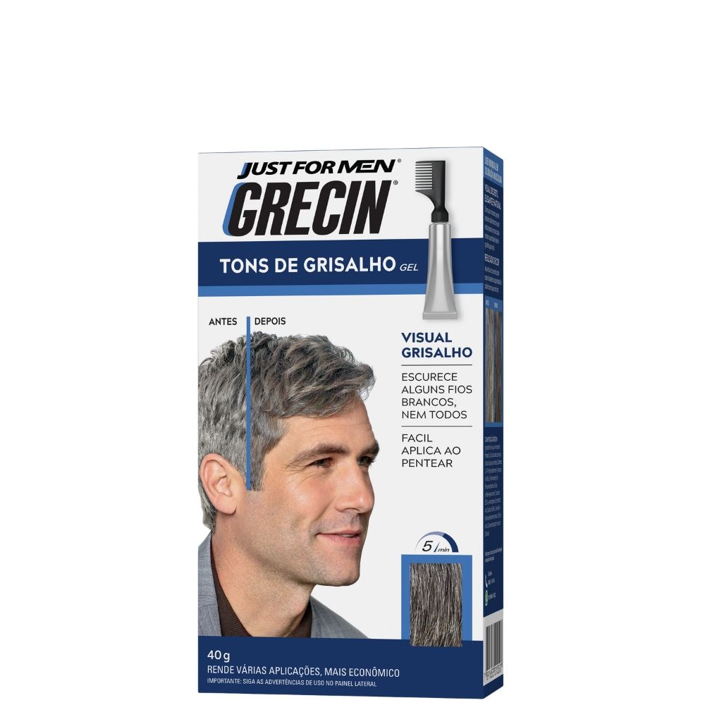 Product main image - 408950bf-799e-4497-9ab1-5cf329c3fc19