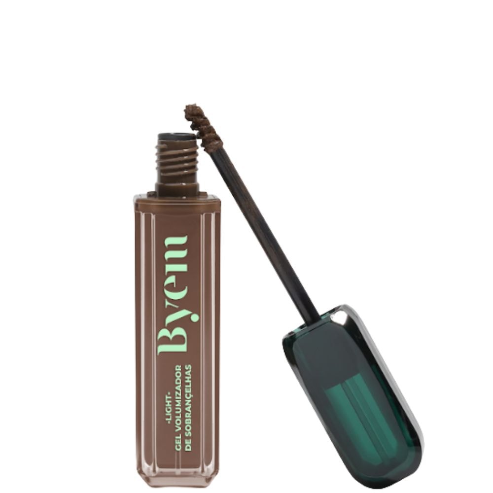 image_816c5db0-a458-4ab7-9a5a-485b78e0f8ea