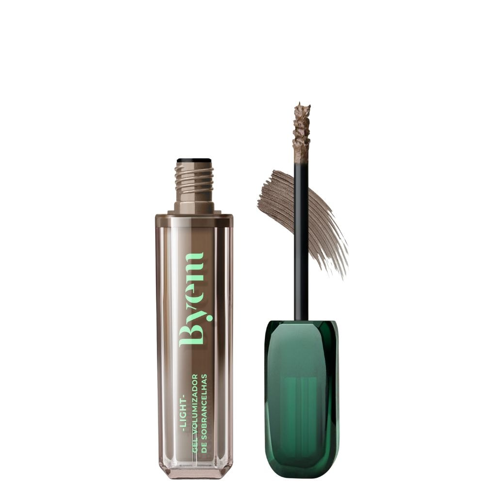 Product main image - b51731bb-a259-4bb9-8534-93005e09e1b6