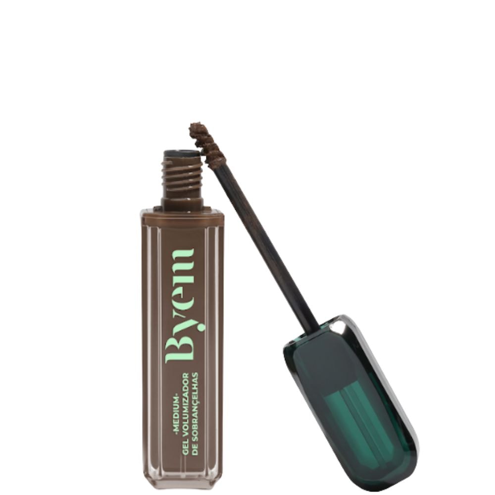 image_1e57cb24-62eb-4510-90b1-790bc7425f7f