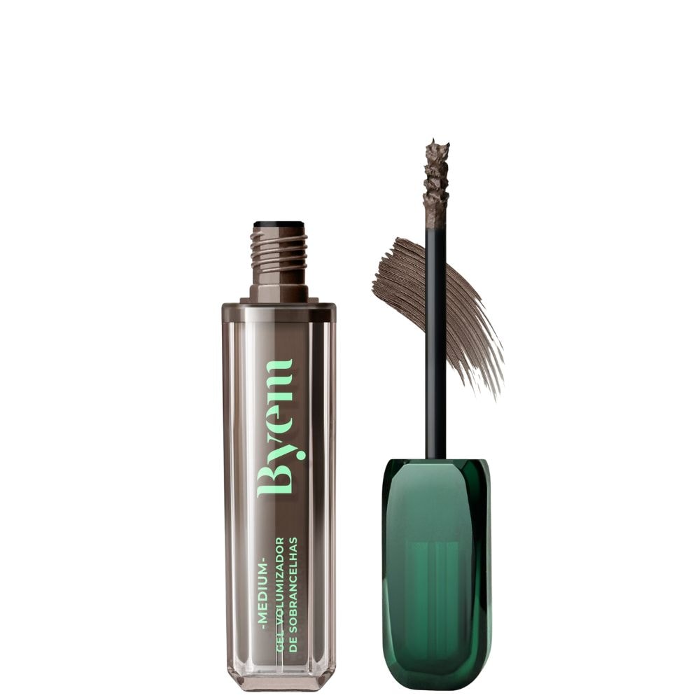 Product main image - 7fc233d2-d4c7-467f-a557-780835379258