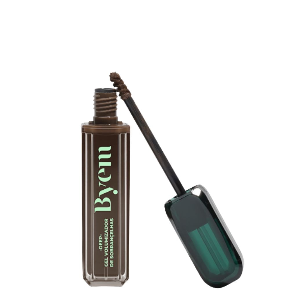 image_3bdf15db-1dba-4de1-b1e3-8fdba9dac7c6