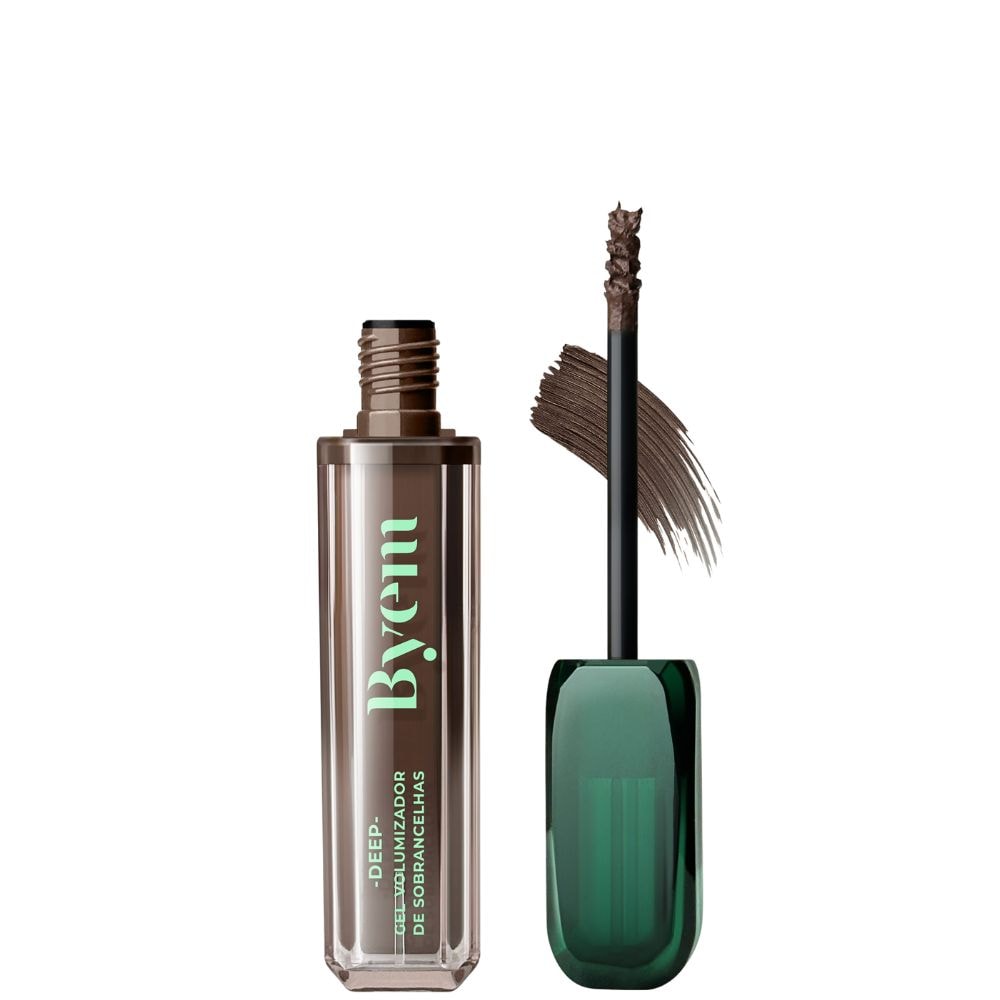 Product main image - 025d00f2-d48b-4e02-a588-4a3a2179635f