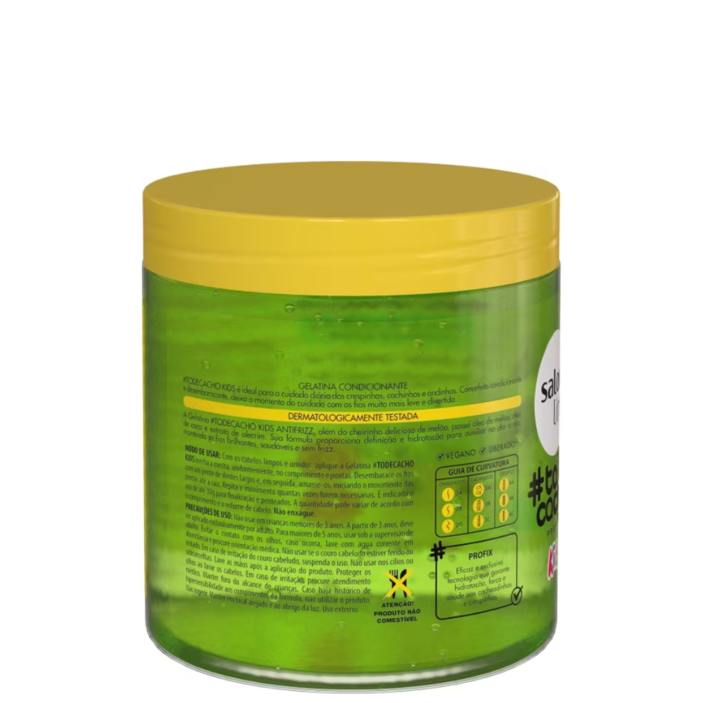 image_752de5dc-549f-4167-a26f-716702ec4a68