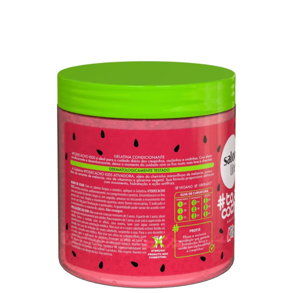 image_4610c6a7-3a44-42c8-a9f3-45f70b9a60a6