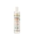 Gelatina Capilar Apice África Baobá Óleo de Baobá Restauradora 300ml