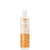 Gelatina Capilar Apice Nutri Waves Acidificante Definição e Controle do Frizz 300ml