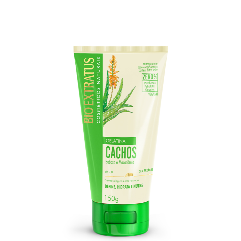 Product main image - 4a74ca90-2e43-4cb7-816e-639f6f41cd60