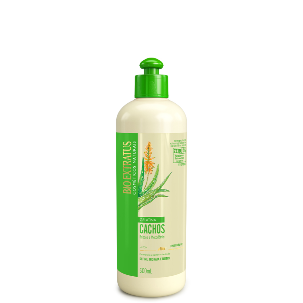 Product main image - 57fd2e6a-0681-41e6-9ff4-05f820e4f723