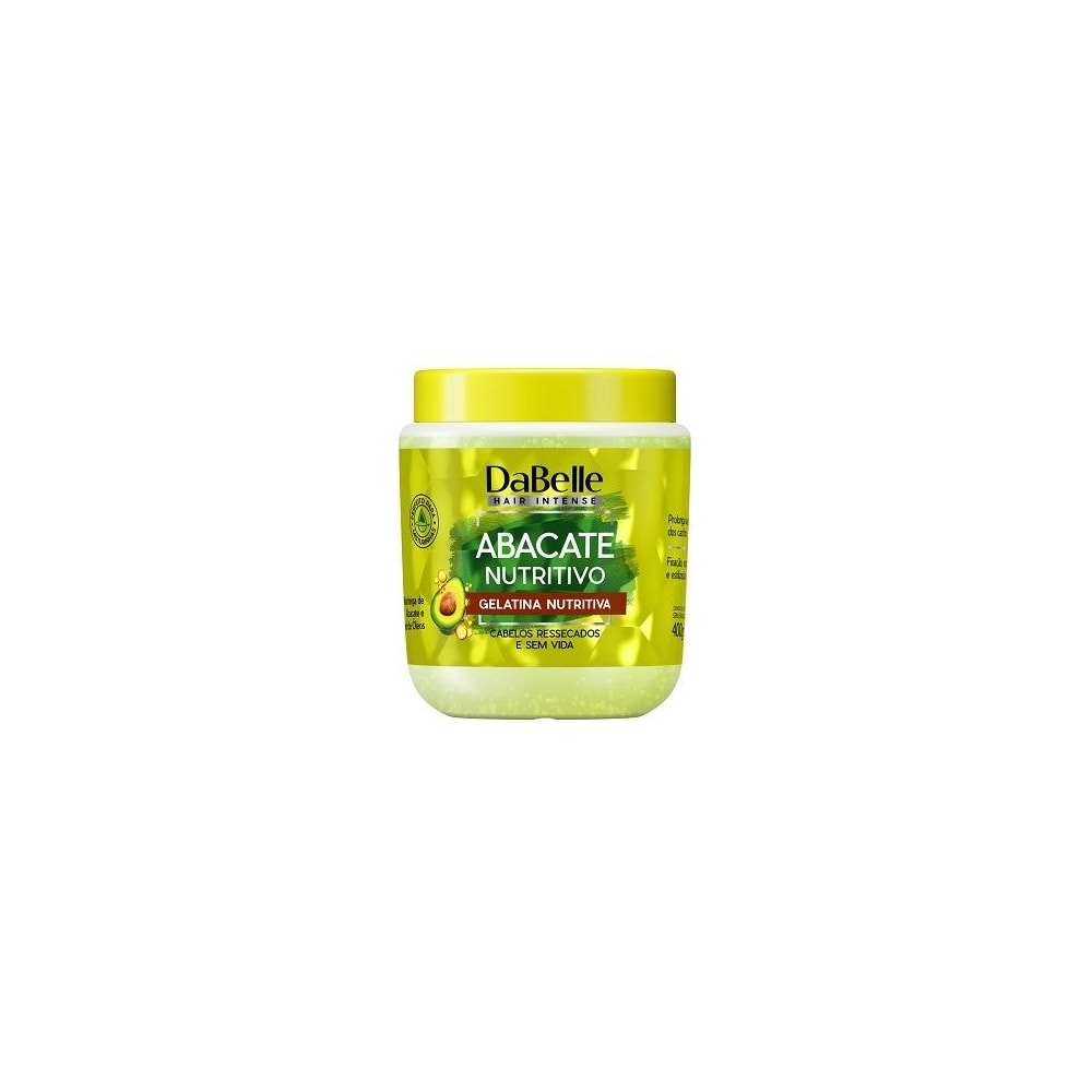 Product main image - 1c5e1ca9-f80c-4b8d-953a-a82f4509a580