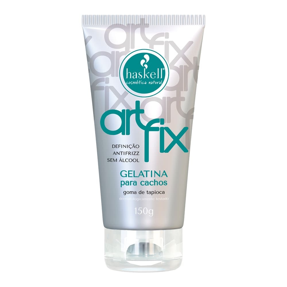 Product main image - fa4aba9e-e903-4714-9bad-b9ba964f9462