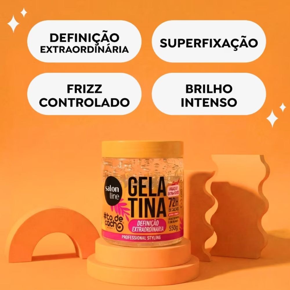 image_28fa009b-9868-48a5-b140-1cdd018e5d44