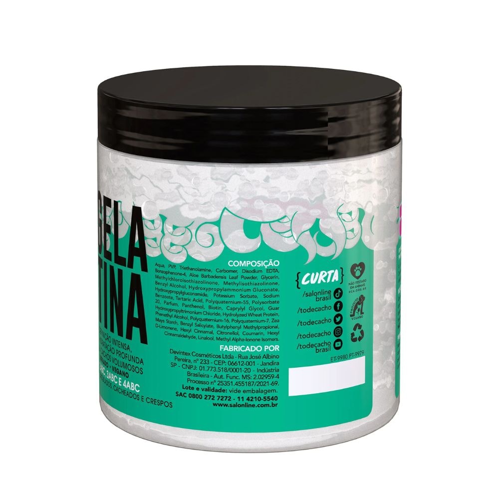 image_d68c4f85-c0ac-4415-b353-736a11fccd68