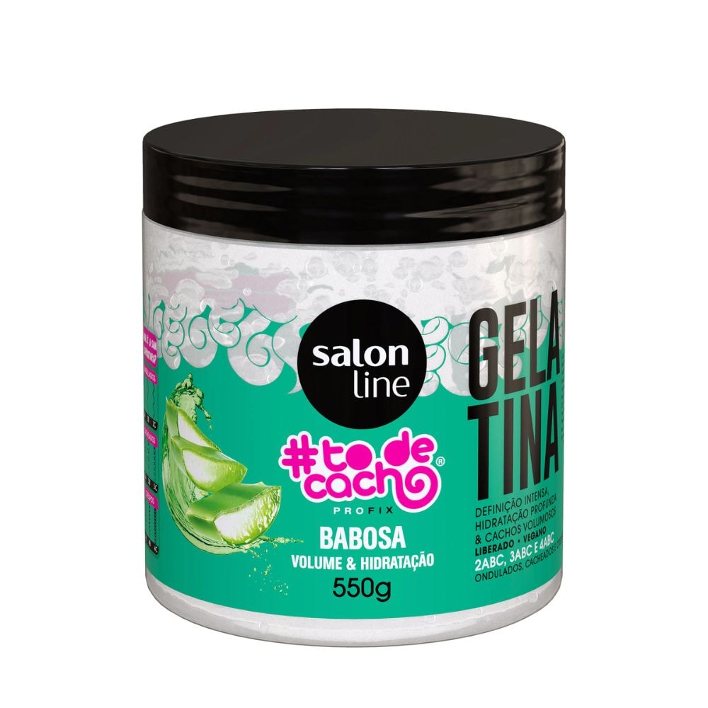 Product main image - a6225754-5044-4e8b-a418-eed17b5d84ce