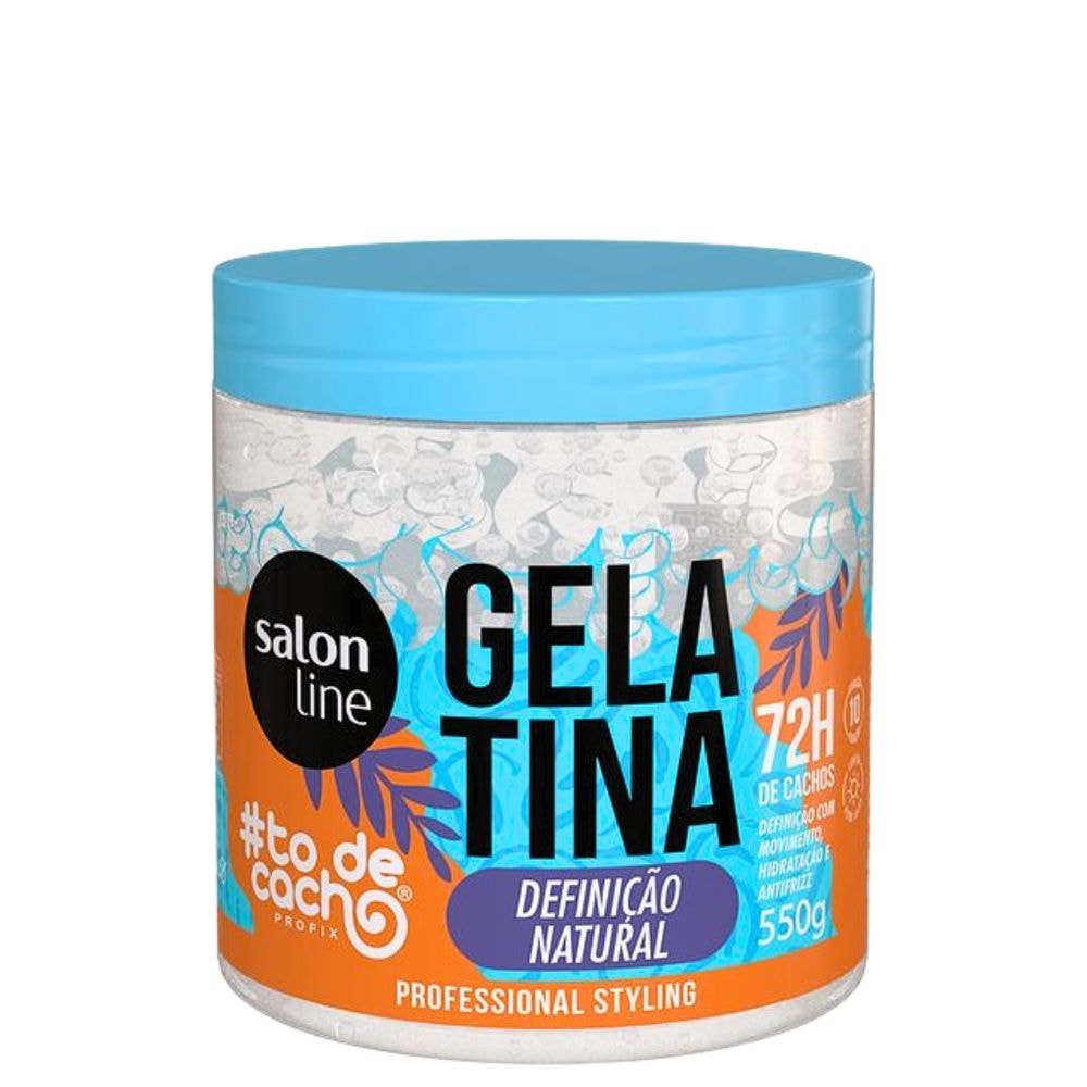 Product main image - 8adc5635-d933-4b5f-805e-4e9b17f80a96