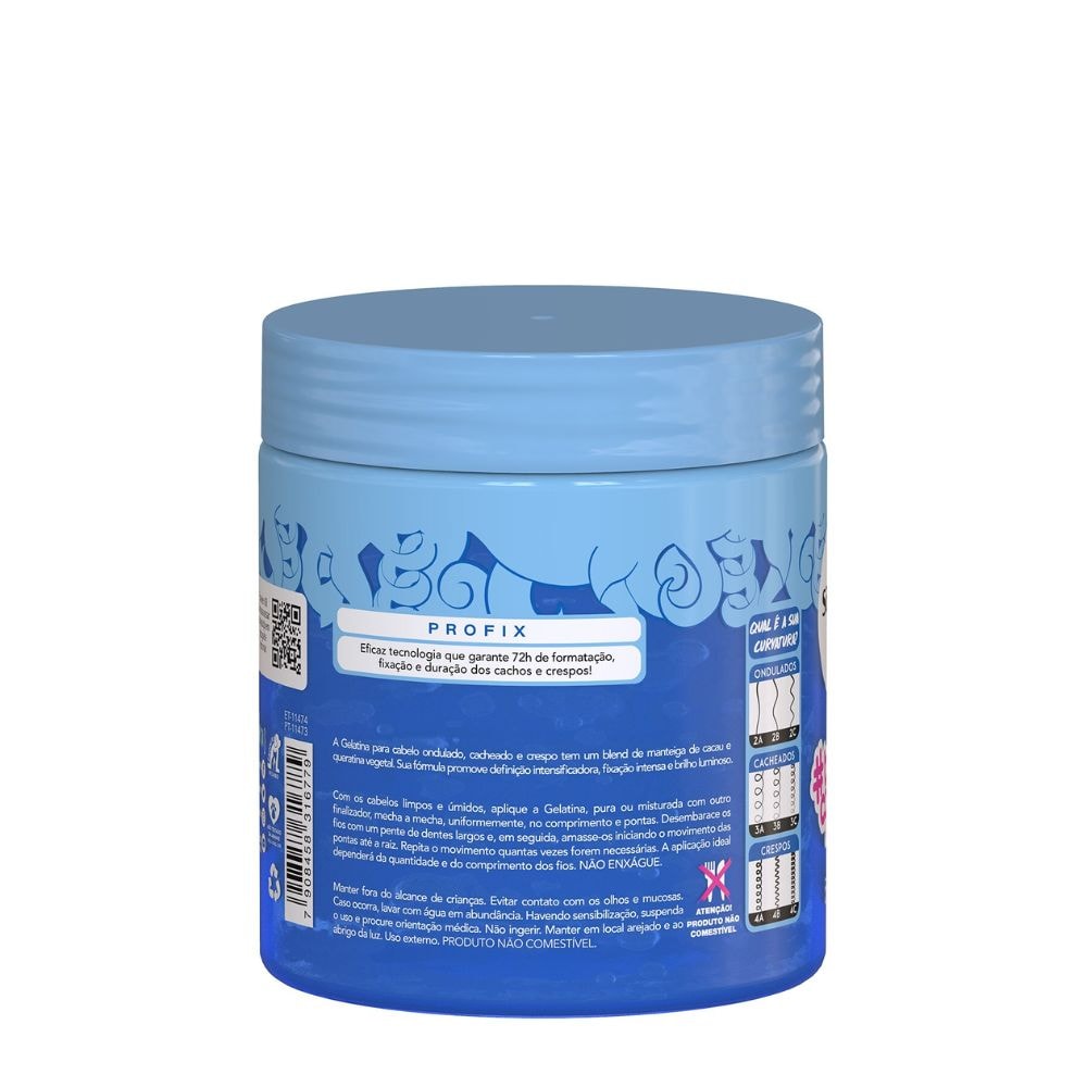 image_a0c36940-da5e-47cc-b6d7-2f320cb38b76