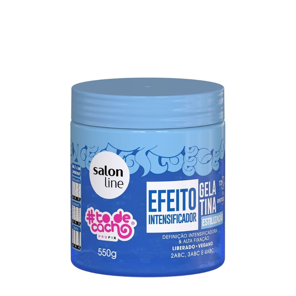 Product main image - 494e6bf6-240e-4ea7-a9d2-509cab34bdee