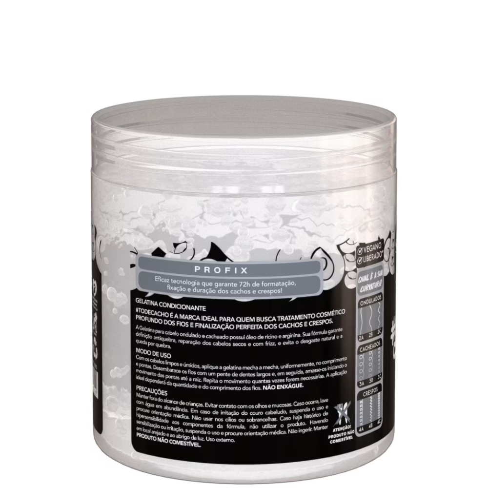 image_d3791905-61ea-4c1c-b5a8-77a5634249a4