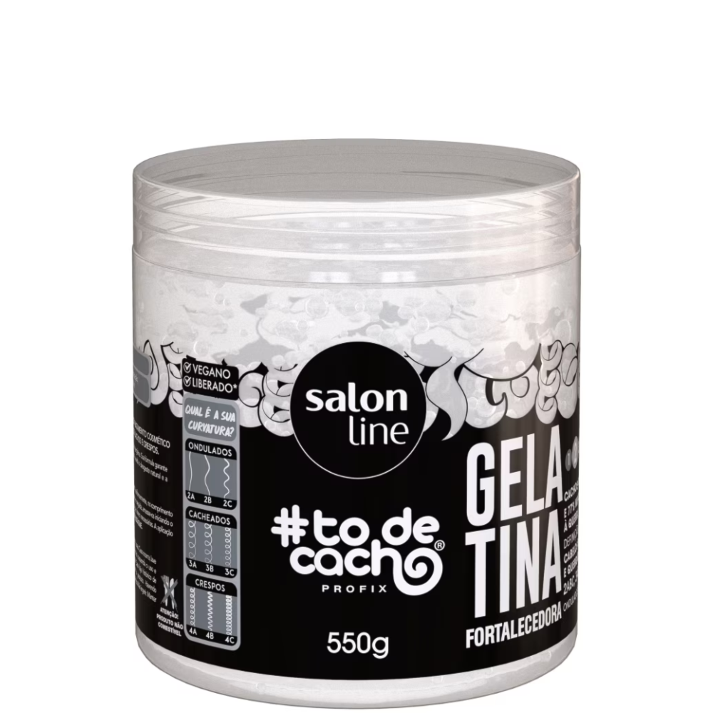 Product main image - 4d8d6943-d050-423d-af09-9fd791f3fac7