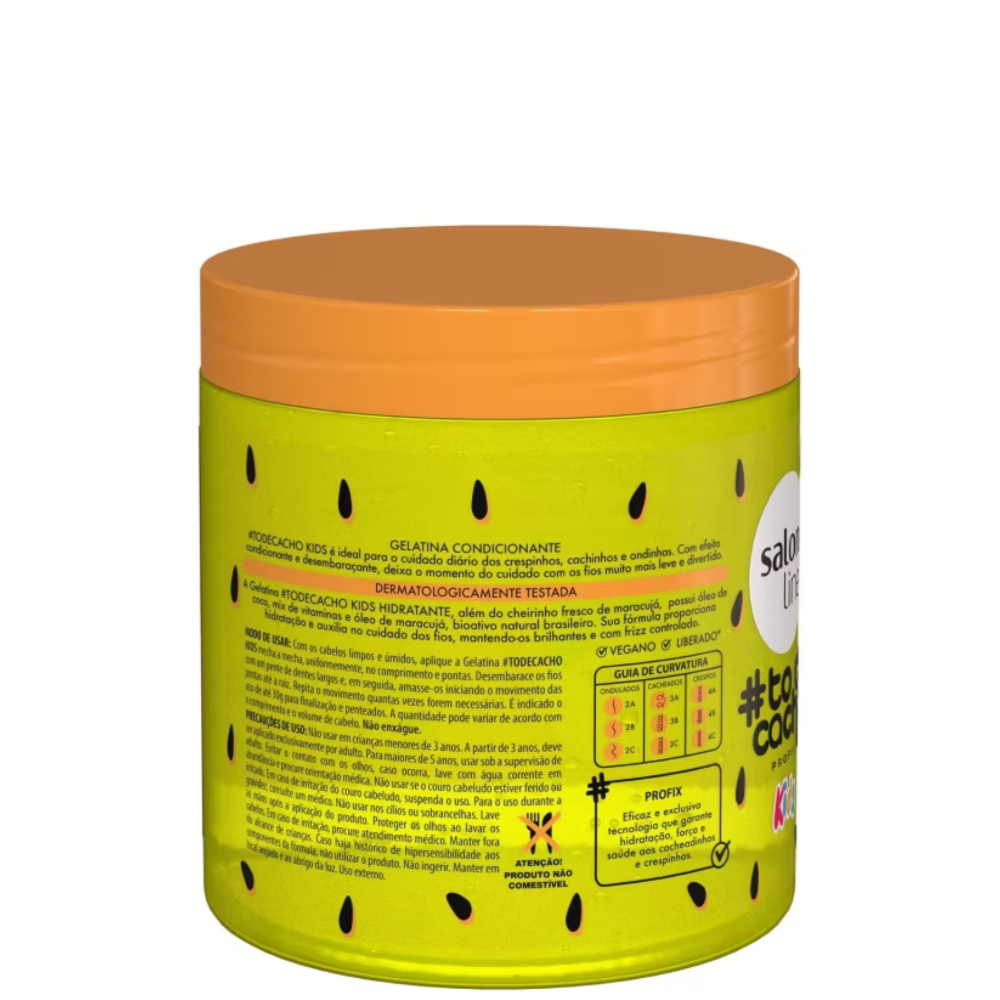 image_50939c4a-6615-408e-952b-4cf8a6795c38