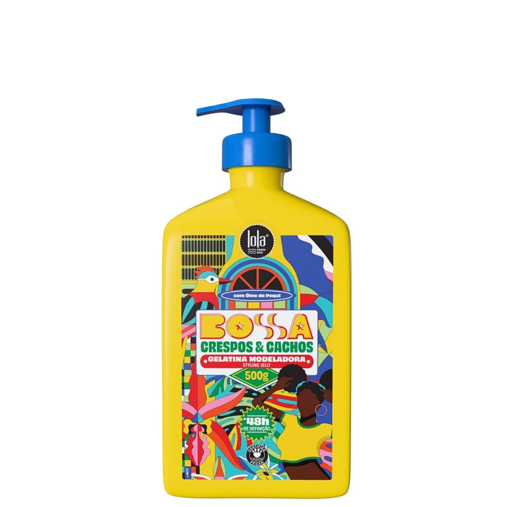 Product main image - 7d03b9e4-2972-4074-8c8c-d4df4a87cfe3