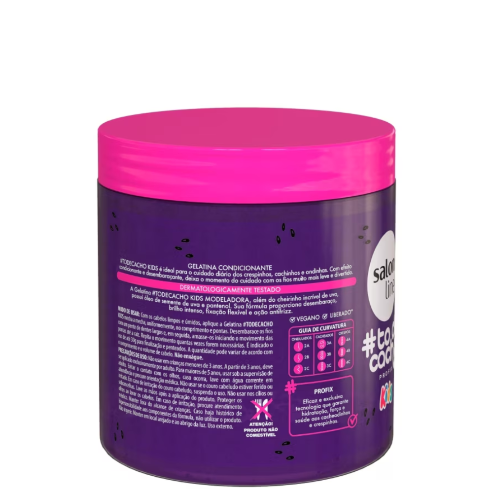 image_914c96de-f49f-4e3e-bdf6-7b66f89e607a