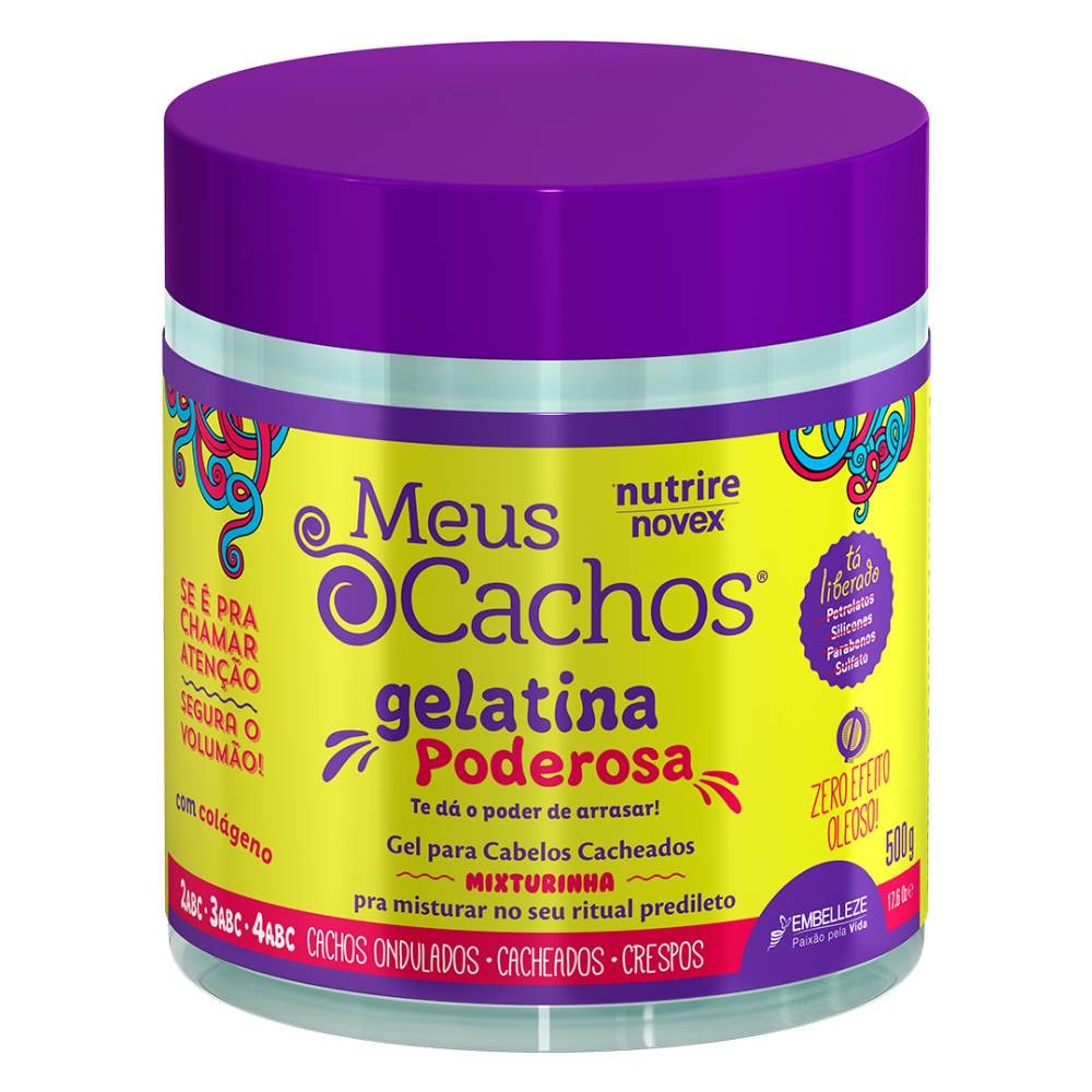 Product main image - cf4a0579-61aa-437f-a501-a7fbeba2c2f4