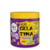 Açaí Definidora