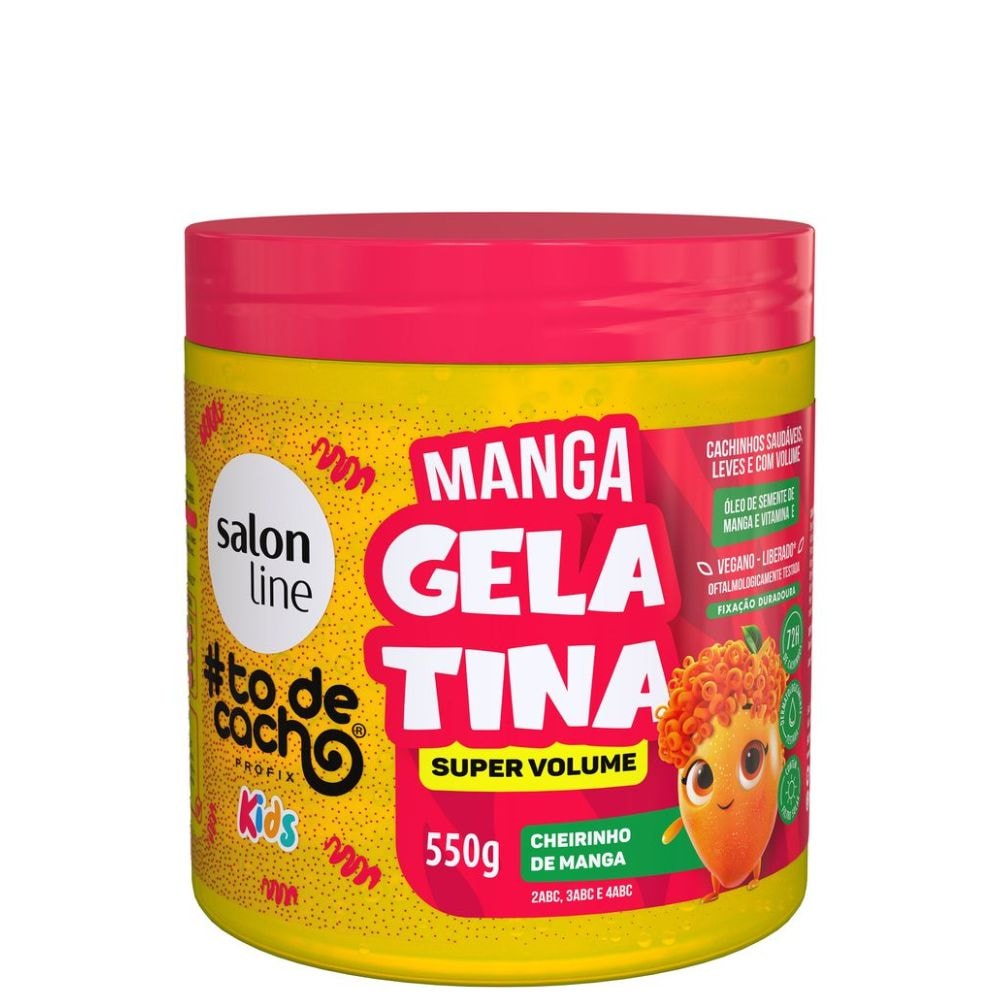 Product main image - 980c35ce-a6de-403c-8b4e-6caf54959808