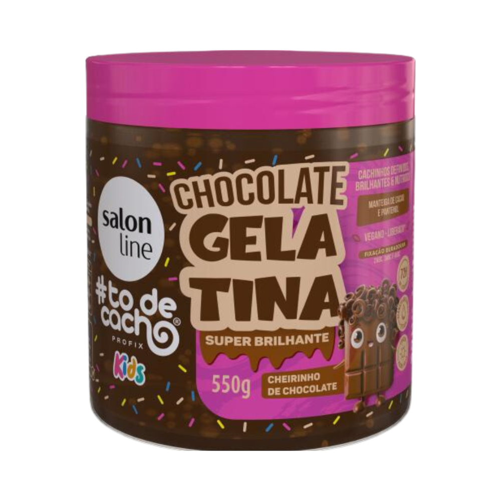 Product main image - a9b34a94-e7f7-4443-b578-3983d8cb6917