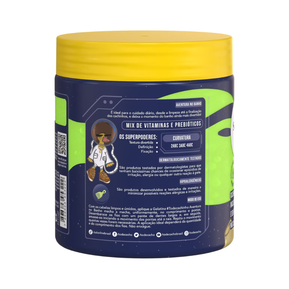 image_f9419995-8d34-4c85-93ad-774d4d82e636