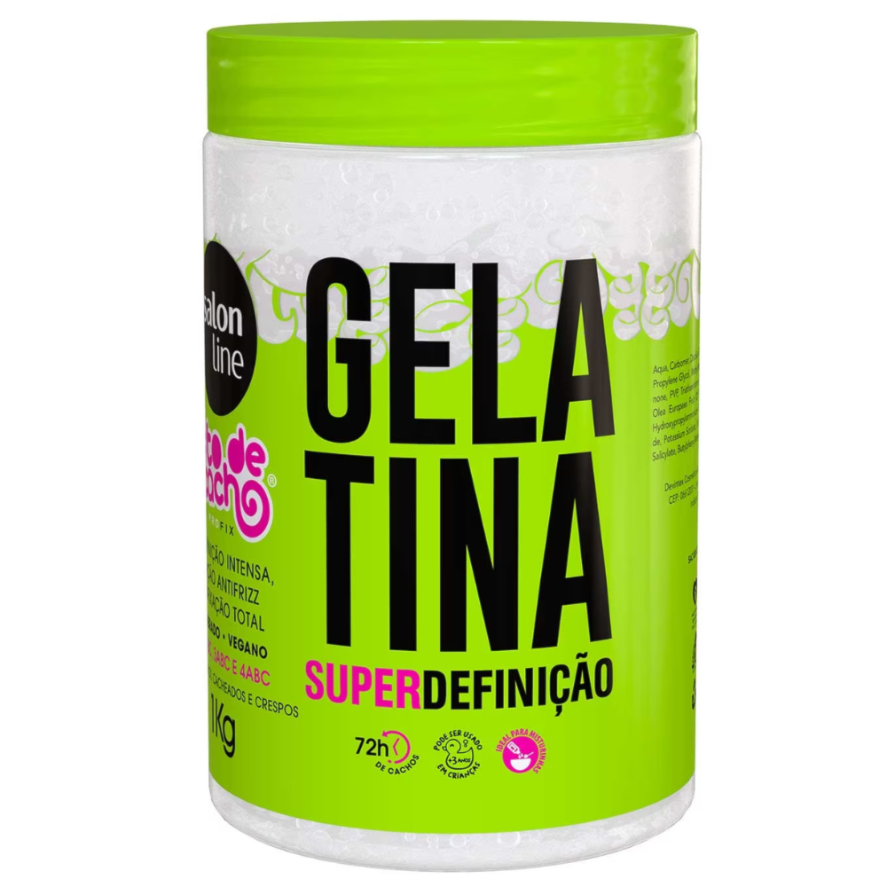 Product main image - de5675cd-3702-47d8-8c63-799539ee3cdc