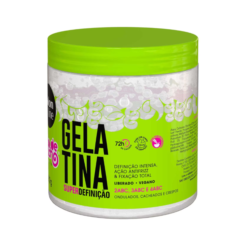 image_5d43c5da-4d8f-4ed8-8400-38b29d8efa75