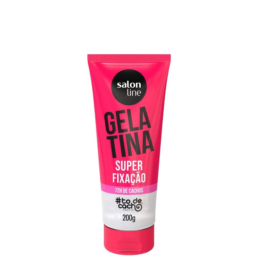 Product main image - 59a79f81-37c7-4906-86b5-59df7c015cdc